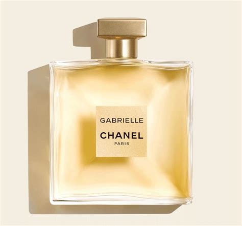 chanel gabrielle duty free nz|Gabrielle Chanel nz.